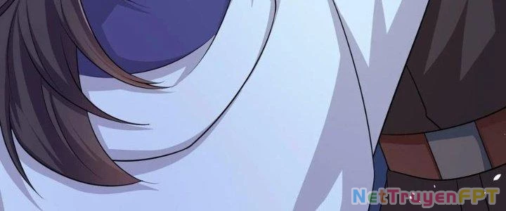 Người Chơi Siêu Cấp Chapter 60 - Trang 2