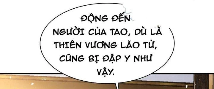 Người Chơi Siêu Cấp Chapter 60 - Trang 2