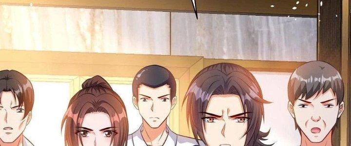 Người Chơi Siêu Cấp Chapter 60 - Trang 2