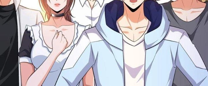 Người Chơi Siêu Cấp Chapter 60 - Trang 2