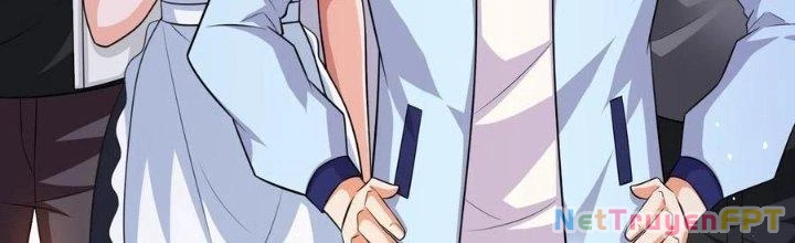 Người Chơi Siêu Cấp Chapter 60 - Trang 2