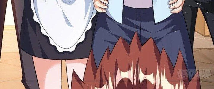 Người Chơi Siêu Cấp Chapter 60 - Trang 2