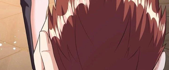 Người Chơi Siêu Cấp Chapter 60 - Trang 2