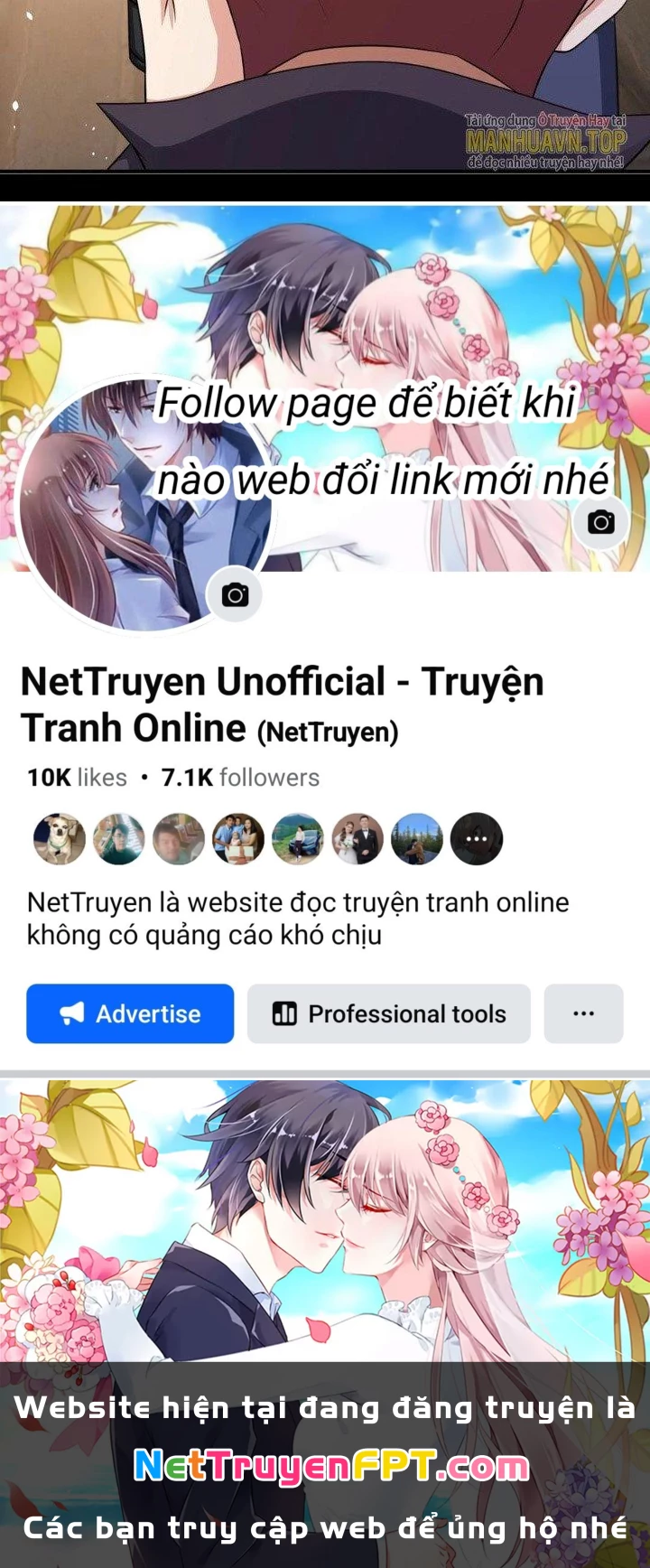 Người Chơi Siêu Cấp Chapter 60 - Trang 2