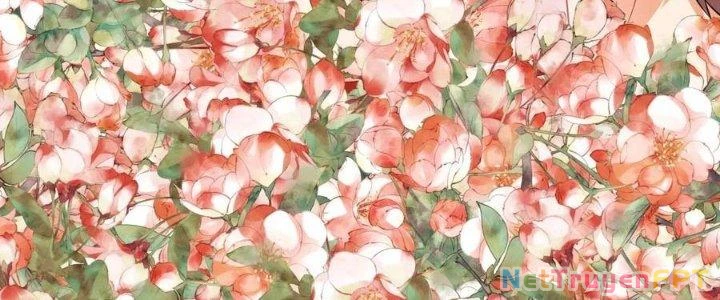 Người Chơi Siêu Cấp Chapter 60 - Trang 2