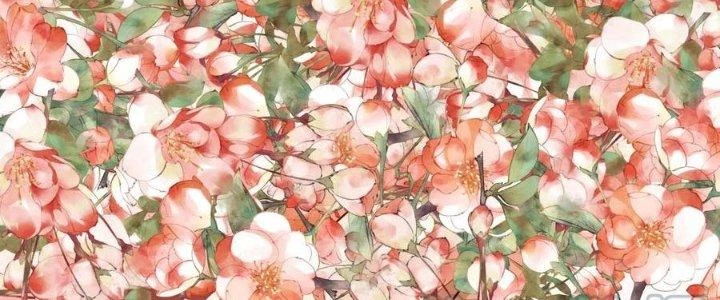 Người Chơi Siêu Cấp Chapter 60 - Trang 2
