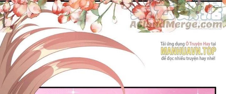 Người Chơi Siêu Cấp Chapter 60 - Trang 2