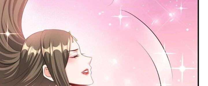 Người Chơi Siêu Cấp Chapter 60 - Trang 2