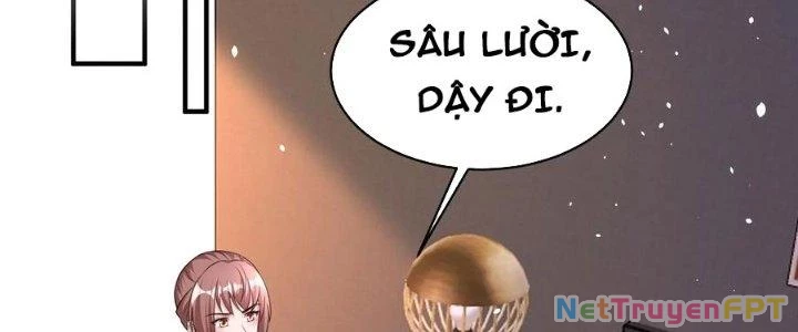 Người Chơi Siêu Cấp Chapter 60 - Trang 2