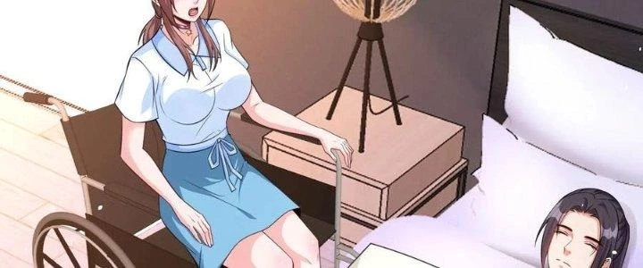 Người Chơi Siêu Cấp Chapter 60 - Trang 2