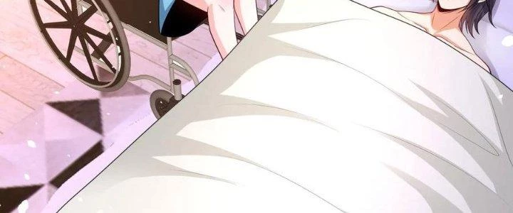 Người Chơi Siêu Cấp Chapter 60 - Trang 2