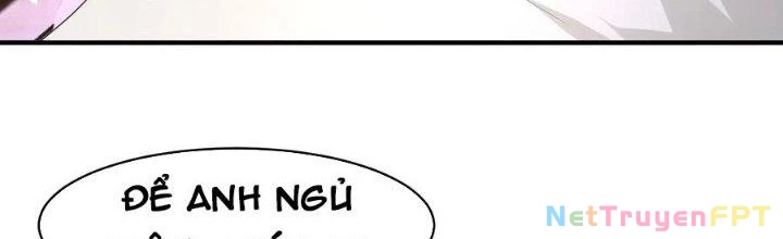 Người Chơi Siêu Cấp Chapter 60 - Trang 2