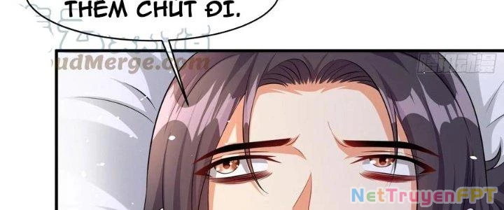 Người Chơi Siêu Cấp Chapter 60 - Trang 2