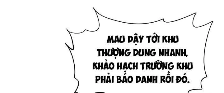 Người Chơi Siêu Cấp Chapter 60 - Trang 2