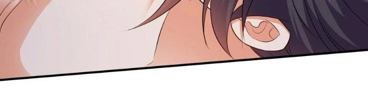 Người Chơi Siêu Cấp Chapter 60 - Trang 2