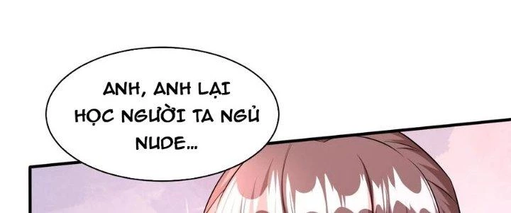 Người Chơi Siêu Cấp Chapter 60 - Trang 2
