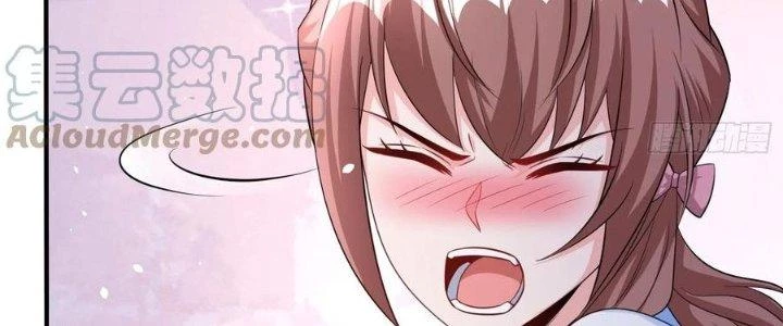 Người Chơi Siêu Cấp Chapter 60 - Trang 2