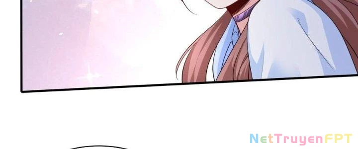 Người Chơi Siêu Cấp Chapter 60 - Trang 2