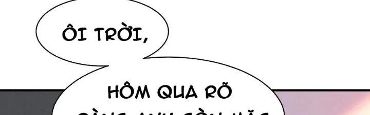 Người Chơi Siêu Cấp Chapter 60 - Trang 2