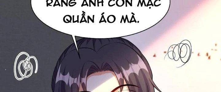 Người Chơi Siêu Cấp Chapter 60 - Trang 2