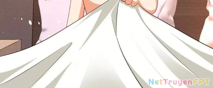 Người Chơi Siêu Cấp Chapter 60 - Trang 2