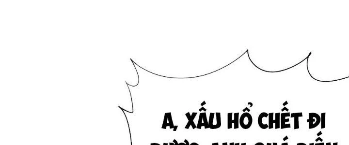 Người Chơi Siêu Cấp Chapter 60 - Trang 2