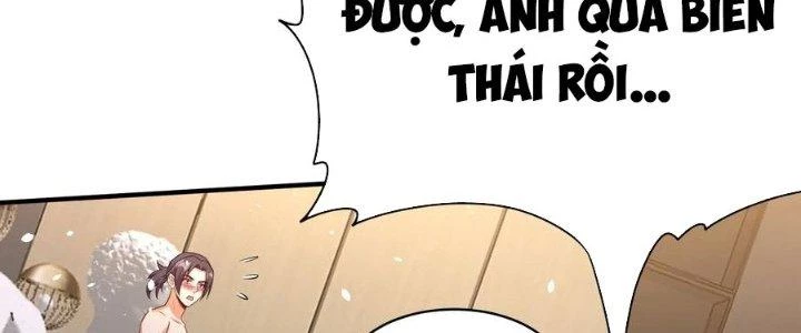 Người Chơi Siêu Cấp Chapter 60 - Trang 2