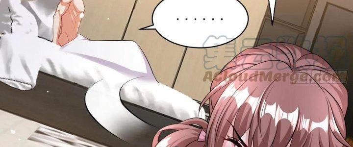 Người Chơi Siêu Cấp Chapter 60 - Trang 2