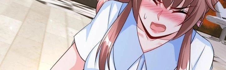 Người Chơi Siêu Cấp Chapter 60 - Trang 2