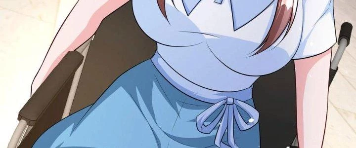 Người Chơi Siêu Cấp Chapter 60 - Trang 2