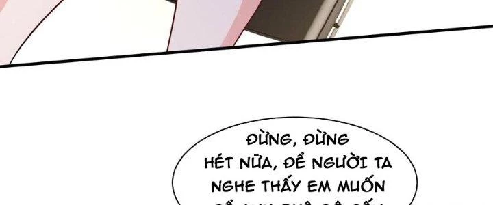 Người Chơi Siêu Cấp Chapter 60 - Trang 2