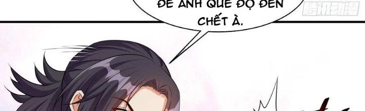 Người Chơi Siêu Cấp Chapter 60 - Trang 2