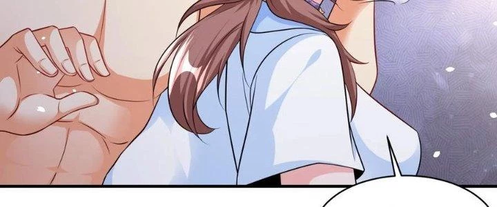 Người Chơi Siêu Cấp Chapter 60 - Trang 2