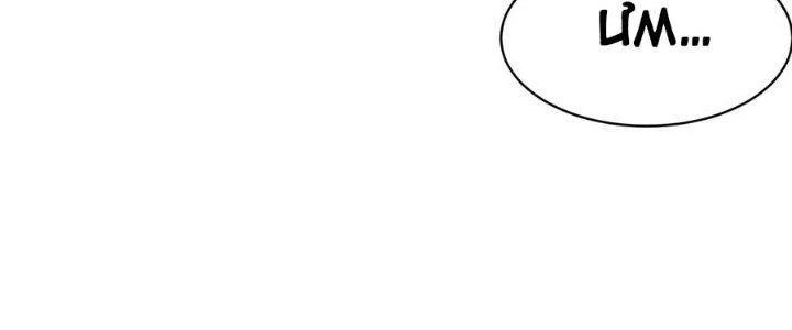 Người Chơi Siêu Cấp Chapter 60 - Trang 2