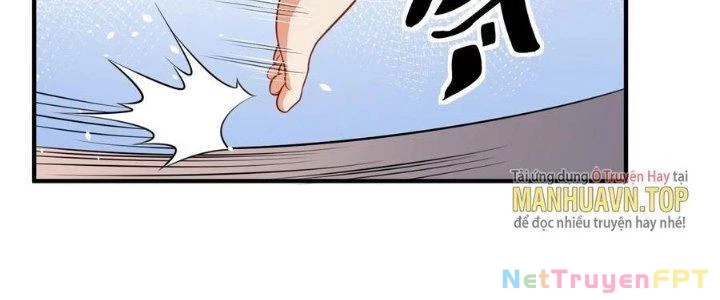 Người Chơi Siêu Cấp Chapter 60 - Trang 2
