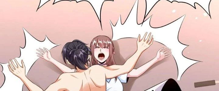 Người Chơi Siêu Cấp Chapter 60 - Trang 2