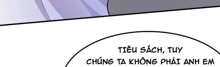Người Chơi Siêu Cấp Chapter 60 - Trang 2