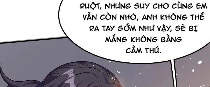 Người Chơi Siêu Cấp Chapter 60 - Trang 2