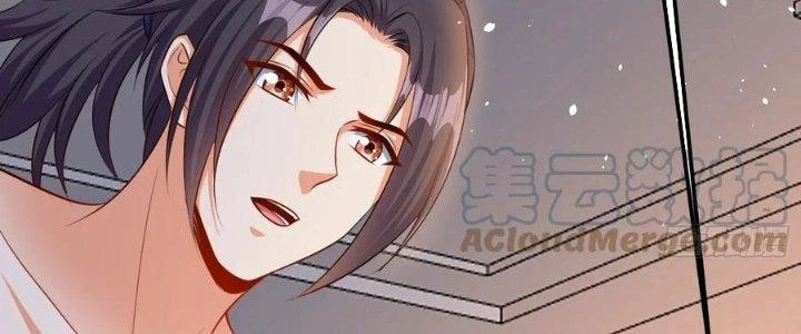 Người Chơi Siêu Cấp Chapter 60 - Trang 2