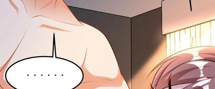 Người Chơi Siêu Cấp Chapter 60 - Trang 2