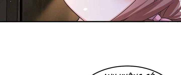 Người Chơi Siêu Cấp Chapter 60 - Trang 2