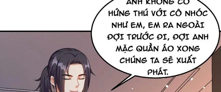 Người Chơi Siêu Cấp Chapter 60 - Trang 2