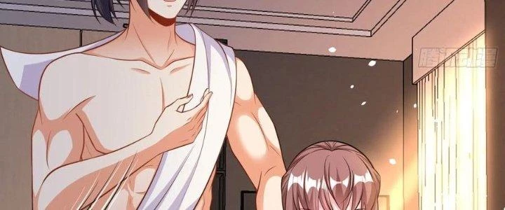 Người Chơi Siêu Cấp Chapter 60 - Trang 2
