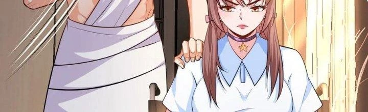 Người Chơi Siêu Cấp Chapter 60 - Trang 2
