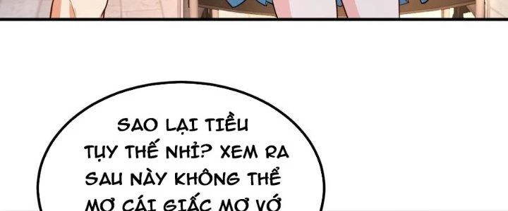 Người Chơi Siêu Cấp Chapter 60 - Trang 2