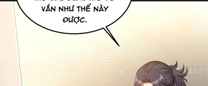 Người Chơi Siêu Cấp Chapter 60 - Trang 2