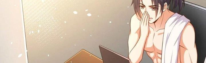 Người Chơi Siêu Cấp Chapter 60 - Trang 2