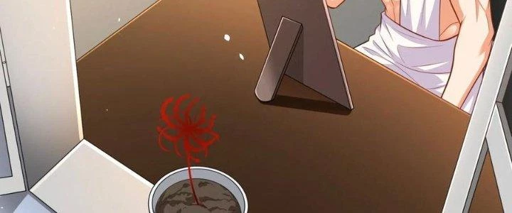 Người Chơi Siêu Cấp Chapter 60 - Trang 2