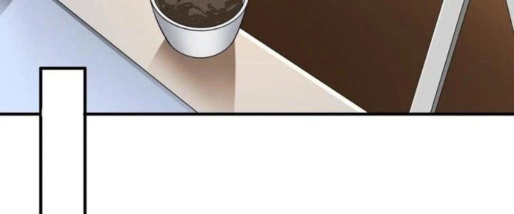Người Chơi Siêu Cấp Chapter 60 - Trang 2