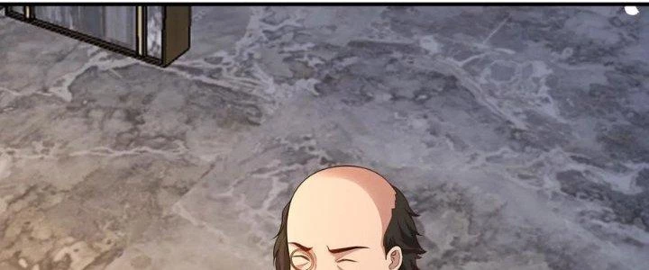 Người Chơi Siêu Cấp Chapter 60 - Trang 2